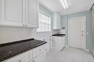 1731 SW Shady Lake Terrace, Palm City, FL 34990 - Photo 27