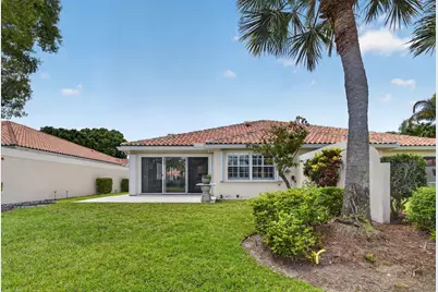 1731 SW Shady Lake Terrace, Palm City, FL 34990 - Photo 29
