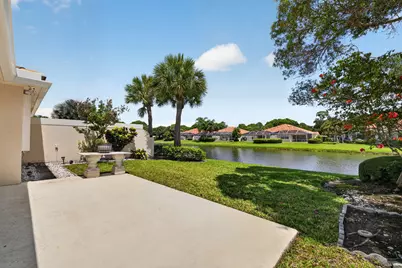1731 SW Shady Lake Terrace, Palm City, FL 34990 - Photo 31