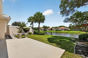 1731 SW Shady Lake Terrace, Palm City, FL 34990 - Photo 31