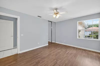 1731 SW Shady Lake Terrace, Palm City, FL 34990 - Photo 25