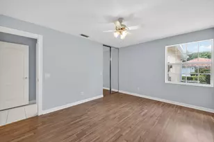 1731 SW Shady Lake Terrace, Palm City, FL 34990 - Photo 25