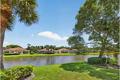 1731 SW Shady Lake Terrace, Palm City, FL 34990 - Photo 33