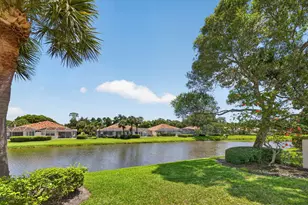 1731 SW Shady Lake Terrace, Palm City, FL 34990 - Photo 33