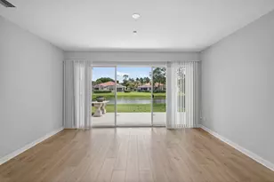 1731 SW Shady Lake Terrace, Palm City, FL 34990 - Photo 19