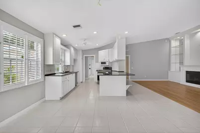 1731 SW Shady Lake Terrace, Palm City, FL 34990 - Photo 11