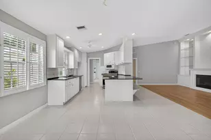 1731 SW Shady Lake Terrace, Palm City, FL 34990 - Photo 11