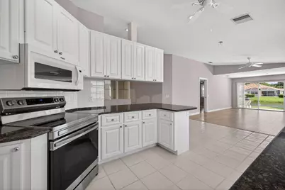 1731 SW Shady Lake Terrace, Palm City, FL 34990 - Photo 13