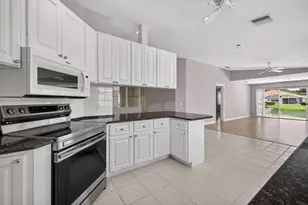 1731 SW Shady Lake Terrace, Palm City, FL 34990 - Photo 13