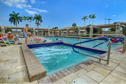 4501 Martinique C1 Way #C1, Coconut Creek, FL 33066 - Photo 37