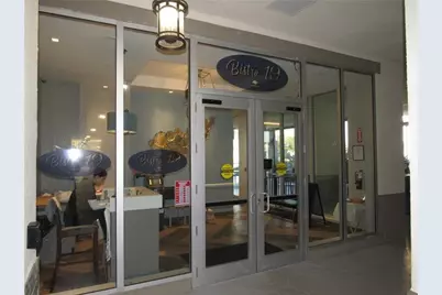 4501 Martinique C1 Way #C1, Coconut Creek, FL 33066 - Photo 35