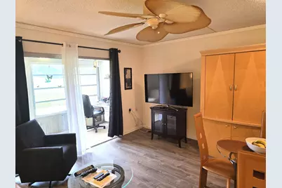 4501 Martinique C1 Way #C1, Coconut Creek, FL 33066 - Photo 21