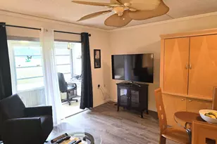 4501 Martinique C1 Way, Coconut Creek, FL 33066 - Photo 21