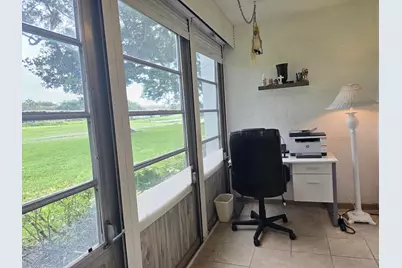 4501 Martinique C1 Way #C1, Coconut Creek, FL 33066 - Photo 17