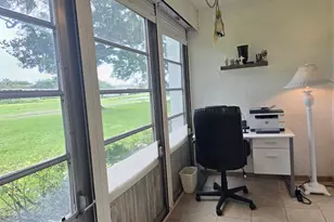 4501 Martinique C1 Way, Coconut Creek, FL 33066 - Photo 17