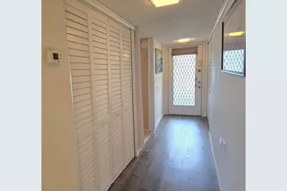 4501 Martinique C1 Way #C1, Coconut Creek, FL 33066 - Photo 5