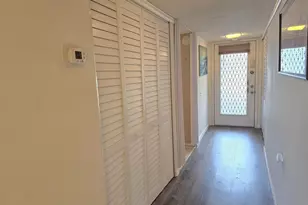 4501 Martinique C1 Way, Coconut Creek, FL 33066 - Photo 5