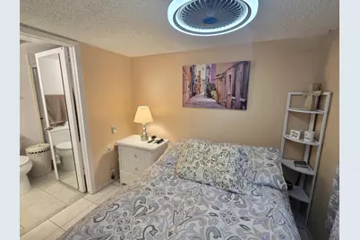 4501 Martinique C1 Way #C1, Coconut Creek, FL 33066 - Photo 7