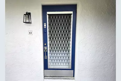 4501 Martinique C1 Way #C1, Coconut Creek, FL 33066 - Photo 3