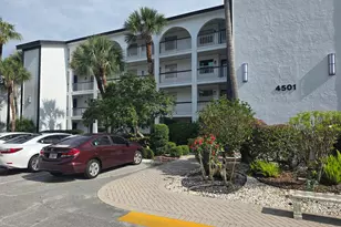 4501 Martinique C1 Way, Coconut Creek, FL 33066 - Photo 1