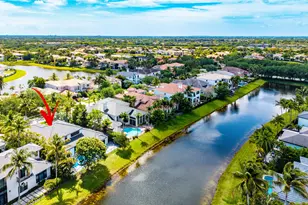 17585 Middlebrook Way, Boca Raton, FL 33496 - Photo 55