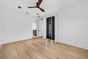 17585 Middlebrook Way, Boca Raton, FL 33496 - Photo 27