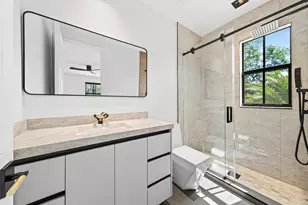 17585 Middlebrook Way, Boca Raton, FL 33496 - Photo 37