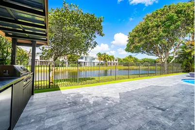 17585 Middlebrook Way, Boca Raton, FL 33496 - Photo 47