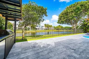 17585 Middlebrook Way, Boca Raton, FL 33496 - Photo 47
