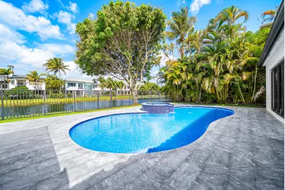 17585 Middlebrook Way, Boca Raton, FL 33496 - Photo 39
