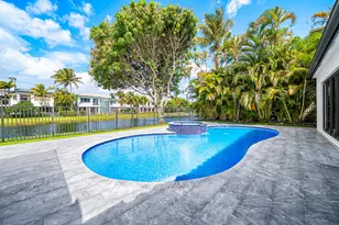 17585 Middlebrook Way, Boca Raton, FL 33496 - Photo 39