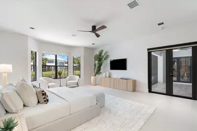 17585 Middlebrook Way, Boca Raton, FL 33496 - Photo 13