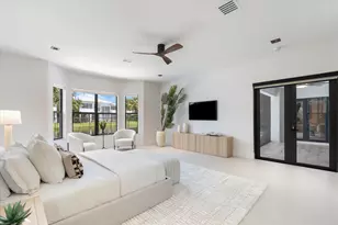 17585 Middlebrook Way, Boca Raton, FL 33496 - Photo 13
