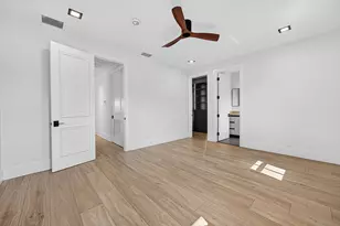17585 Middlebrook Way, Boca Raton, FL 33496 - Photo 35