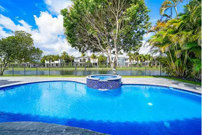17585 Middlebrook Way, Boca Raton, FL 33496 - Photo 43