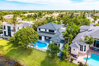 17585 Middlebrook Way, Boca Raton, FL 33496 - Photo 53