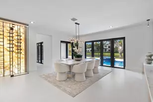 17585 Middlebrook Way, Boca Raton, FL 33496 - Photo 19