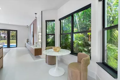 17585 Middlebrook Way, Boca Raton, FL 33496 - Photo 23