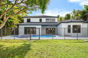17585 Middlebrook Way, Boca Raton, FL 33496 - Photo 49