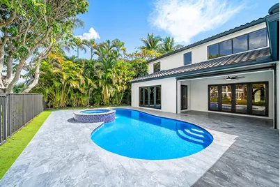 17585 Middlebrook Way, Boca Raton, FL 33496 - Photo 43