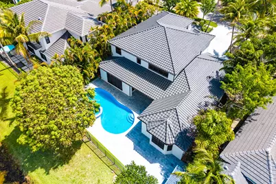 17585 Middlebrook Way, Boca Raton, FL 33496 - Photo 49