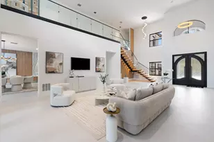 17585 Middlebrook Way, Boca Raton, FL 33496 - Photo 5