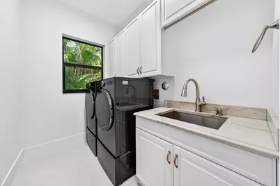 17585 Middlebrook Way, Boca Raton, FL 33496 - Photo 25