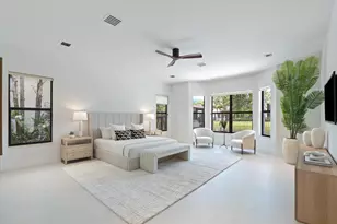 17585 Middlebrook Way, Boca Raton, FL 33496 - Photo 11