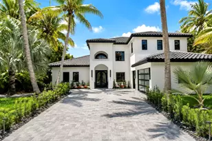 17585 Middlebrook Way, Boca Raton, FL 33496 - Photo 1