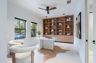 17585 Middlebrook Way, Boca Raton, FL 33496 - Photo 11