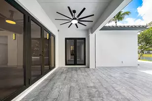 17585 Middlebrook Way, Boca Raton, FL 33496 - Photo 41