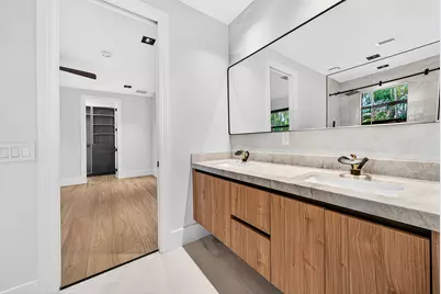17585 Middlebrook Way, Boca Raton, FL 33496 - Photo 29