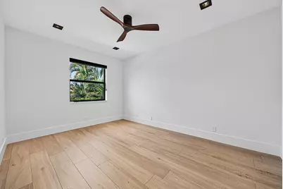 17585 Middlebrook Way, Boca Raton, FL 33496 - Photo 33
