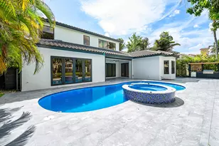 17585 Middlebrook Way, Boca Raton, FL 33496 - Photo 41